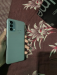 Realme Gt Master Edition